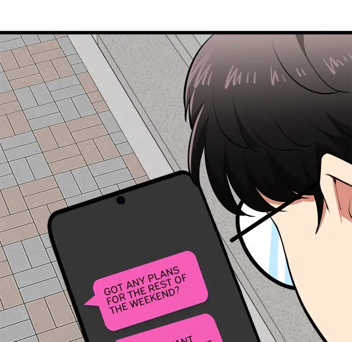 Read Start Game chapter 20 image 128 on Lezhin