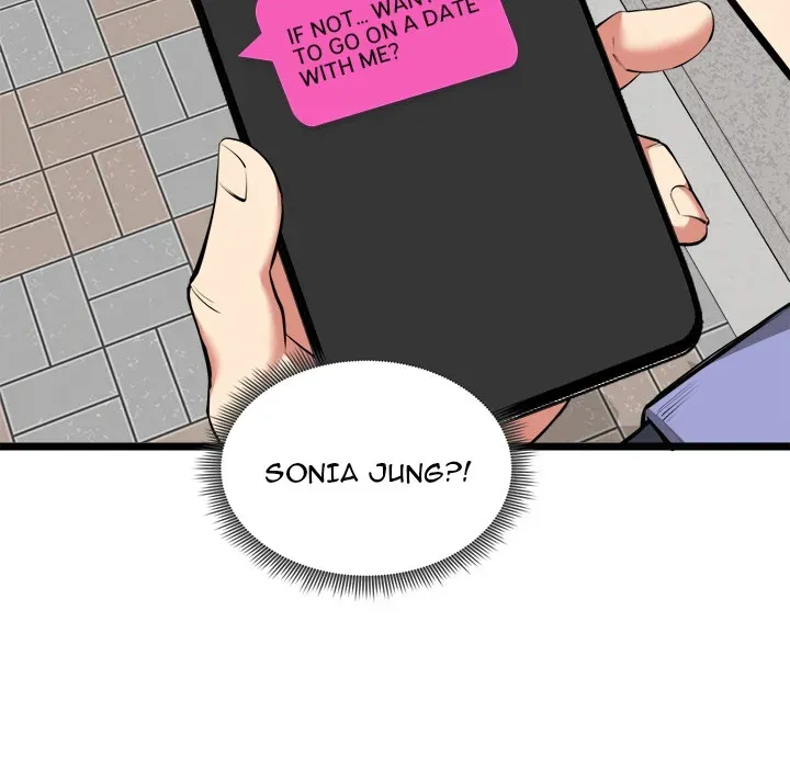 Read Start Game chapter 20 image 129 on Lezhin