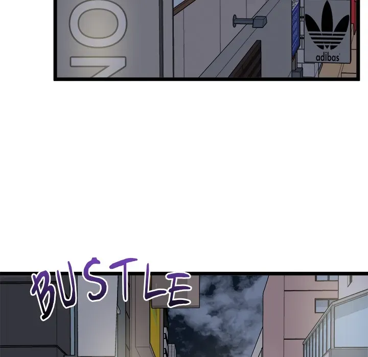 Read Start Game chapter 20 image 133 on Lezhin