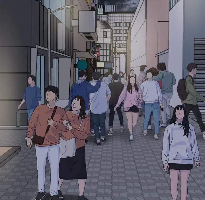 Read Start Game chapter 20 image 134 on Lezhin