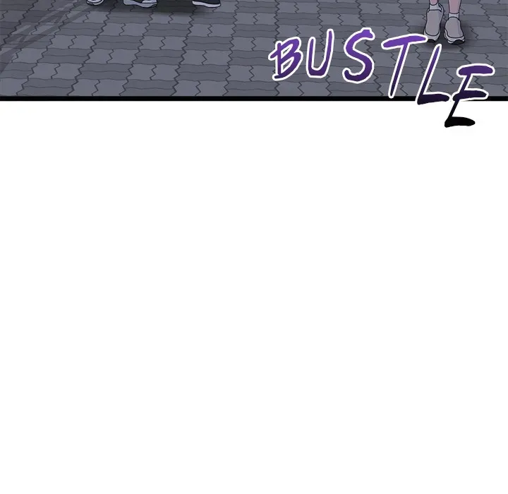 Read Start Game chapter 20 image 135 on Lezhin