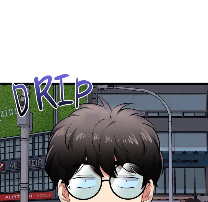 Read Start Game chapter 20 image 136 on Lezhin