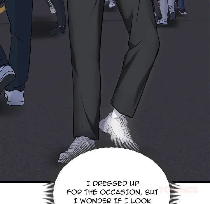 Read Start Game chapter 20 image 139 on Lezhin
