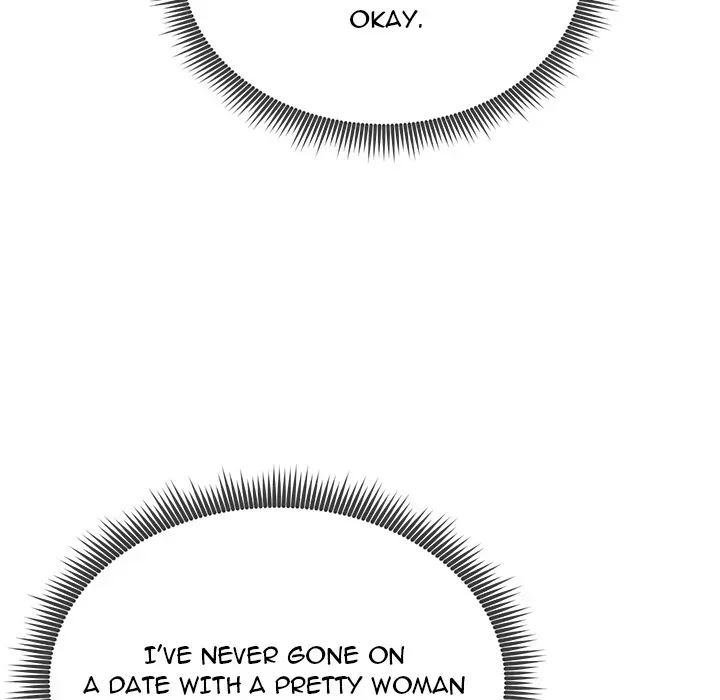 Read Start Game chapter 20 image 140 on Lezhin