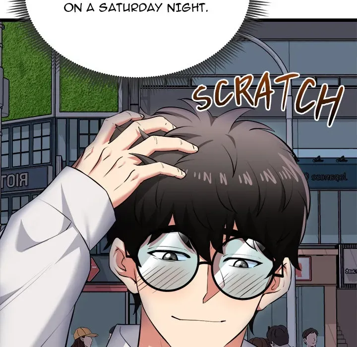 Read Start Game chapter 20 image 141 on Lezhin