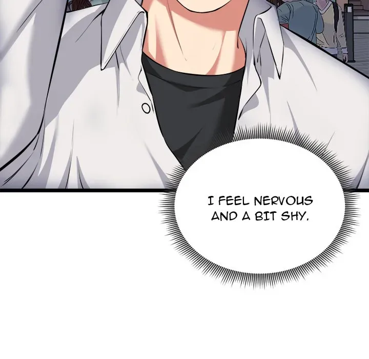 Read Start Game chapter 20 image 142 on Lezhin