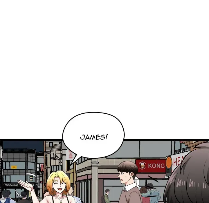 Read Start Game chapter 20 image 143 on Lezhin