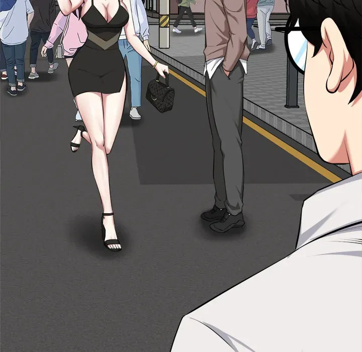 Read Start Game chapter 20 image 144 on Lezhin