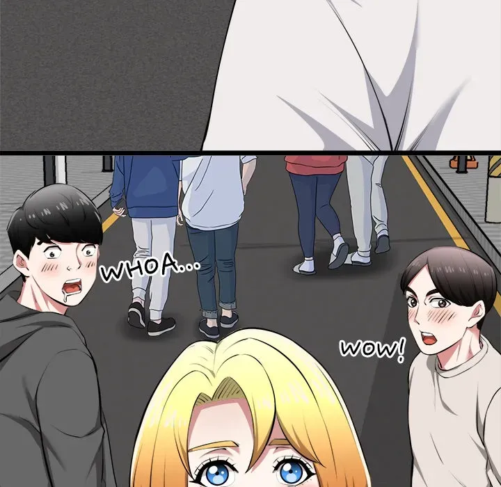 Read Start Game chapter 20 image 145 on Lezhin