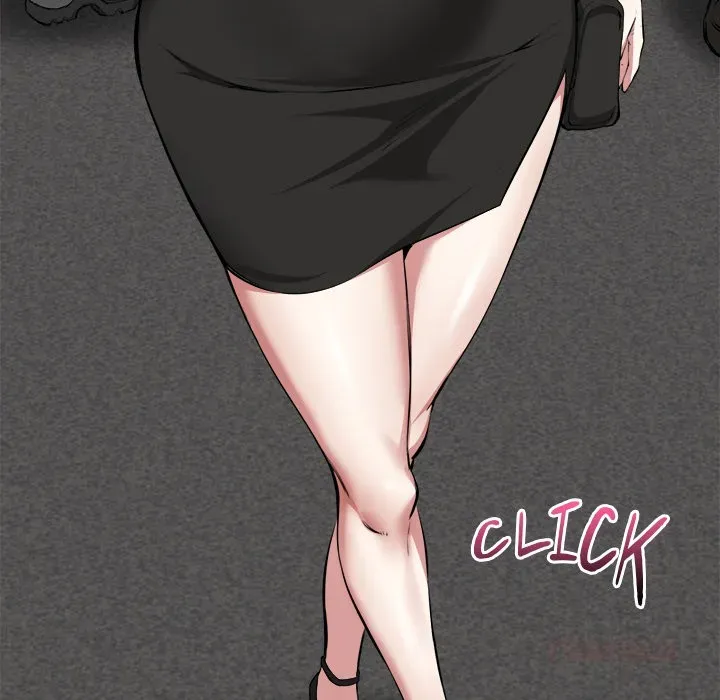 Read Start Game chapter 20 image 147 on Lezhin