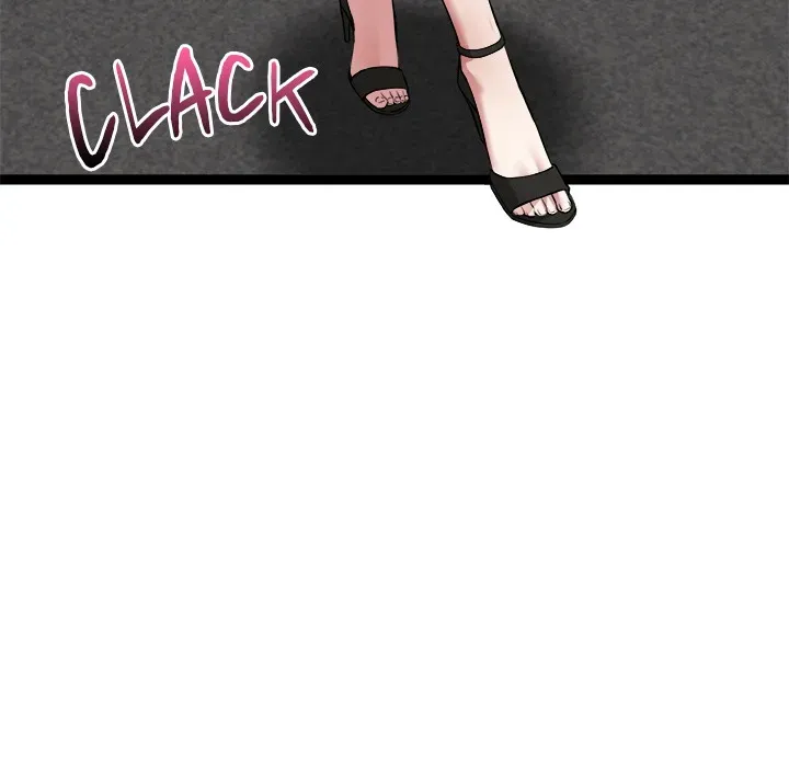 Read Start Game chapter 20 image 148 on Lezhin
