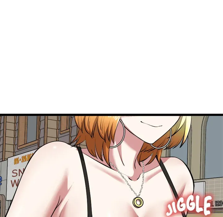 Read Start Game chapter 20 image 149 on Lezhin