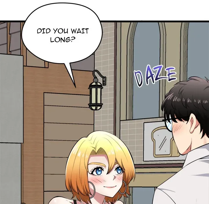 Read Start Game chapter 20 image 151 on Lezhin