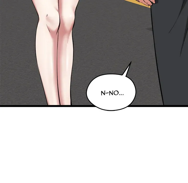 Read Start Game chapter 20 image 153 on Lezhin