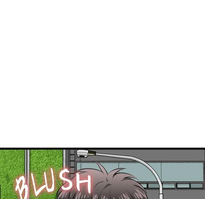 Read Start Game chapter 20 image 154 on Lezhin
