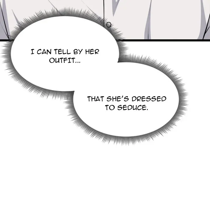 Read Start Game chapter 20 image 156 on Lezhin