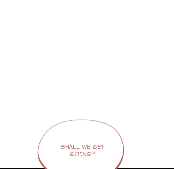 Read Start Game chapter 20 image 157 on Lezhin