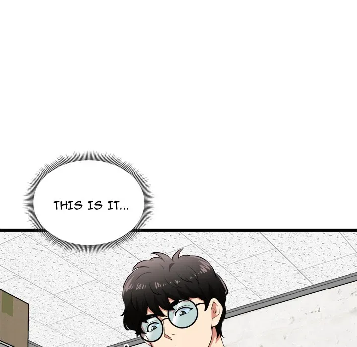 Read Start Game chapter 20 image 16 on Lezhin