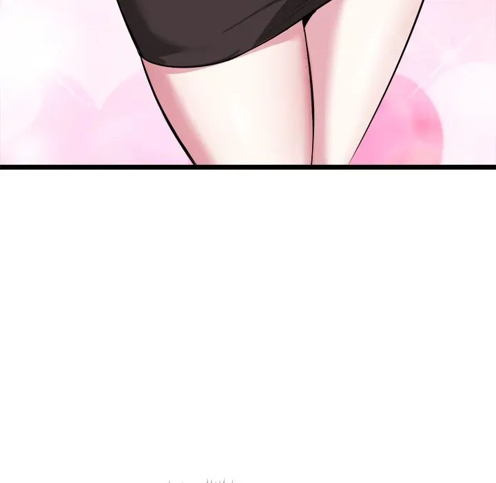 Read Start Game chapter 20 image 160 on Lezhin