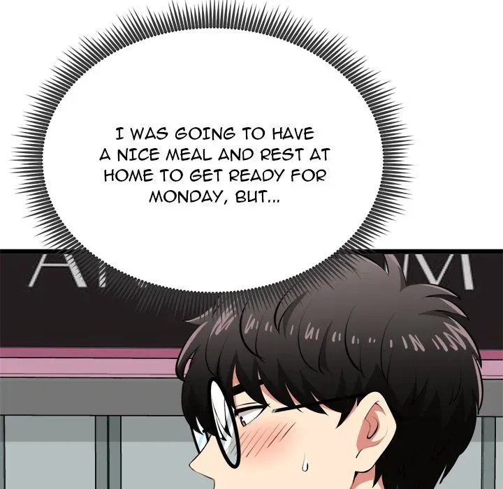 Read Start Game chapter 20 image 161 on Lezhin