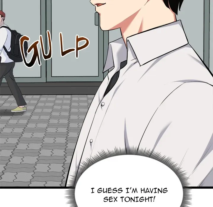 Read Start Game chapter 20 image 162 on Lezhin