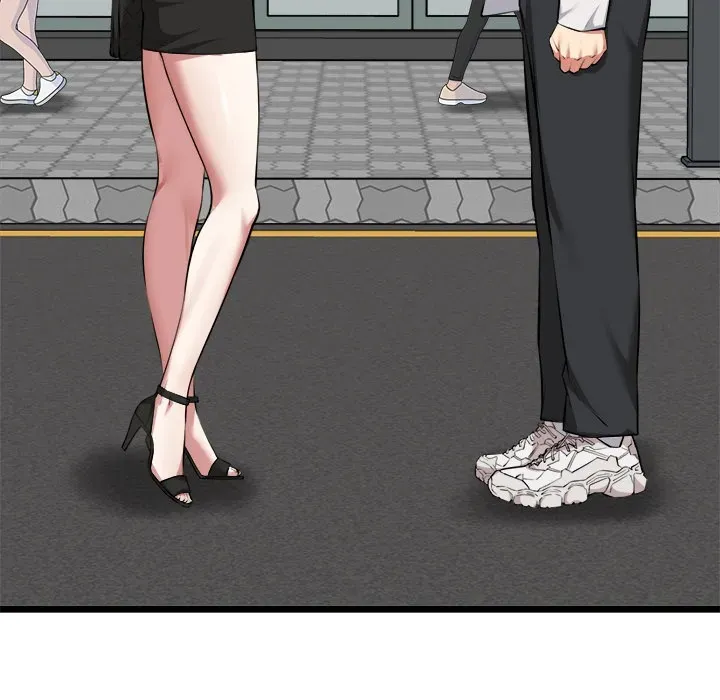 Read Start Game chapter 20 image 165 on Lezhin