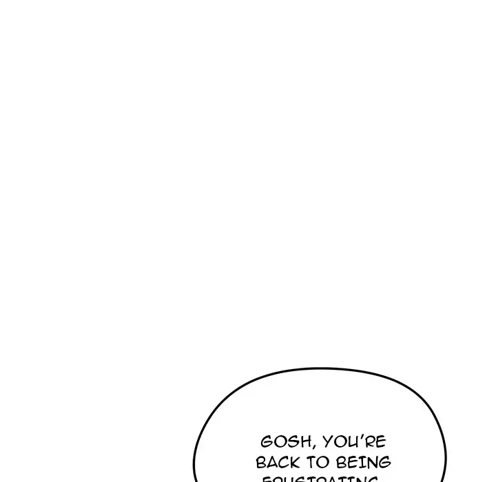 Read Start Game chapter 20 image 166 on Lezhin