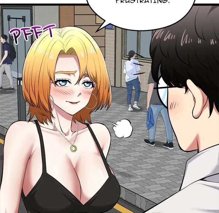 Read Start Game chapter 20 image 167 on Lezhin