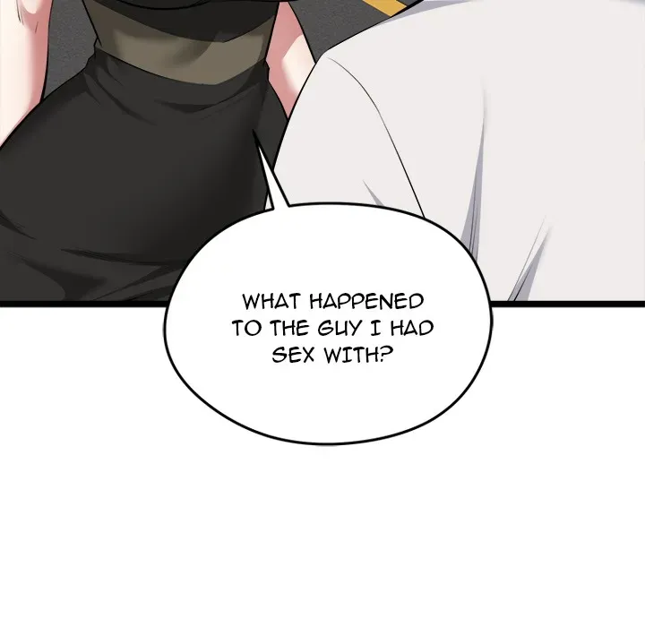 Read Start Game chapter 20 image 168 on Lezhin