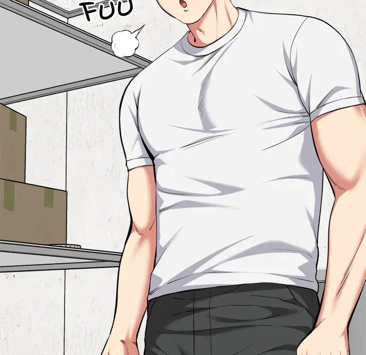 Read Start Game chapter 20 image 17 on Lezhin