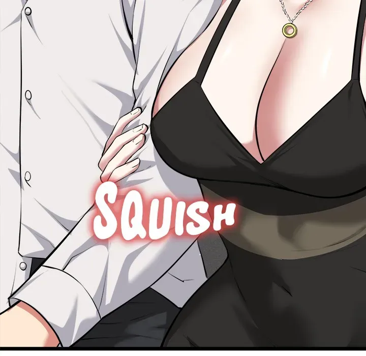 Read Start Game chapter 20 image 170 on Lezhin