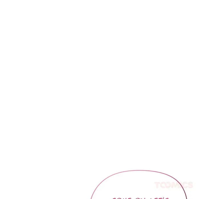 Read Start Game chapter 20 image 171 on Lezhin