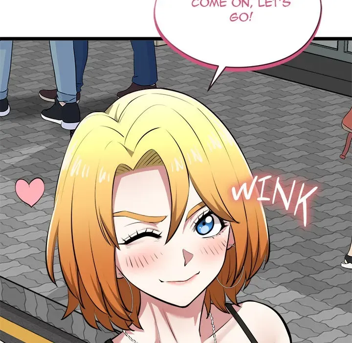 Read Start Game chapter 20 image 172 on Lezhin