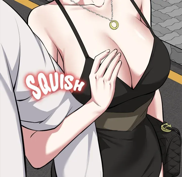 Read Start Game chapter 20 image 173 on Lezhin