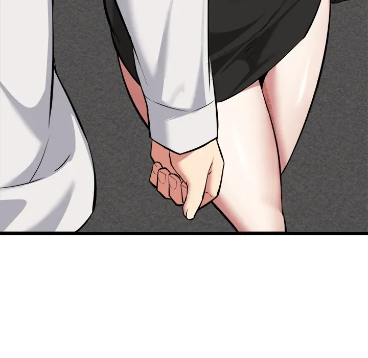Read Start Game chapter 20 image 174 on Lezhin
