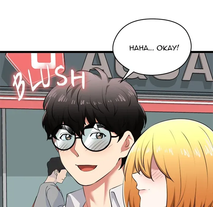 Read Start Game chapter 20 image 175 on Lezhin