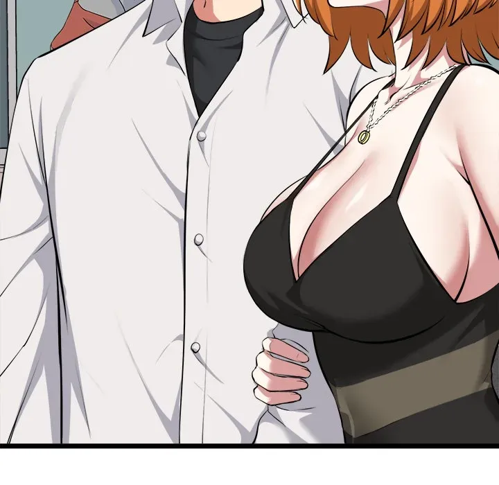Read Start Game chapter 20 image 176 on Lezhin