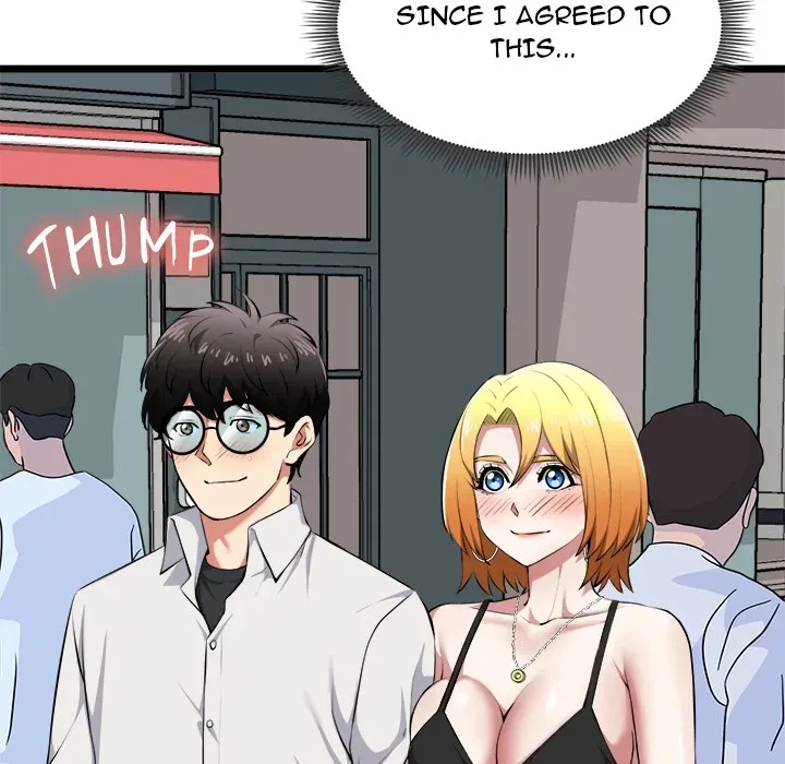 Read Start Game chapter 20 image 178 on Lezhin