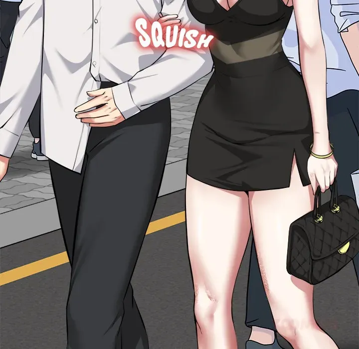 Read Start Game chapter 20 image 179 on Lezhin