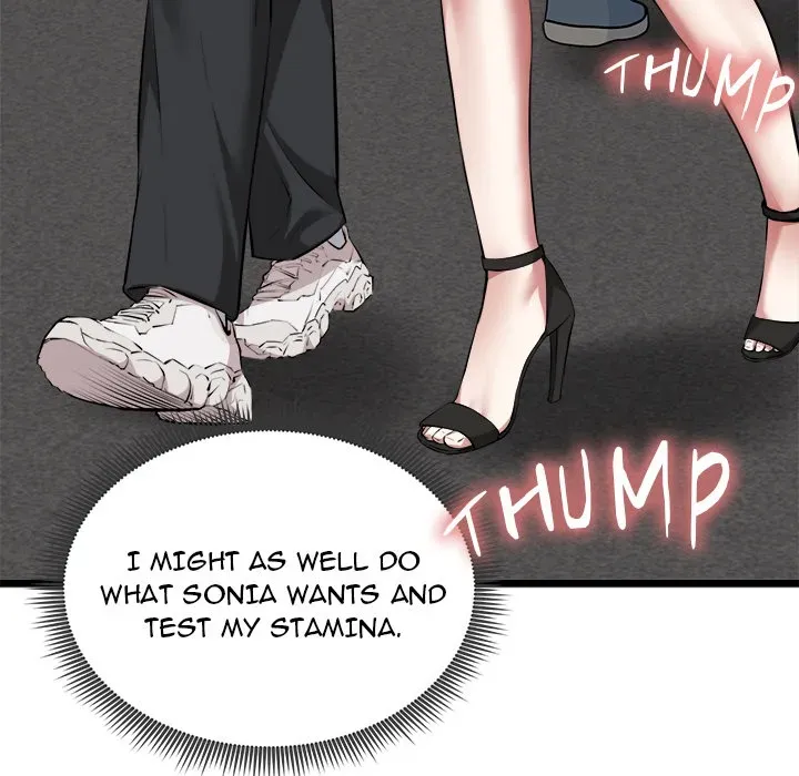 Read Start Game chapter 20 image 180 on Lezhin