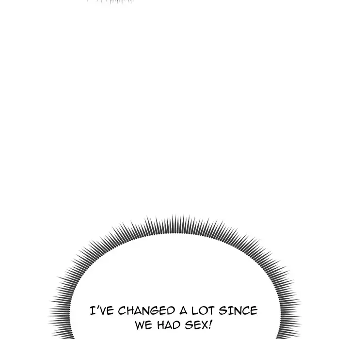 Read Start Game chapter 20 image 181 on Lezhin
