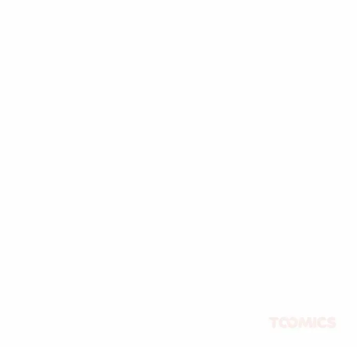 Read Start Game chapter 20 image 19 on Lezhin