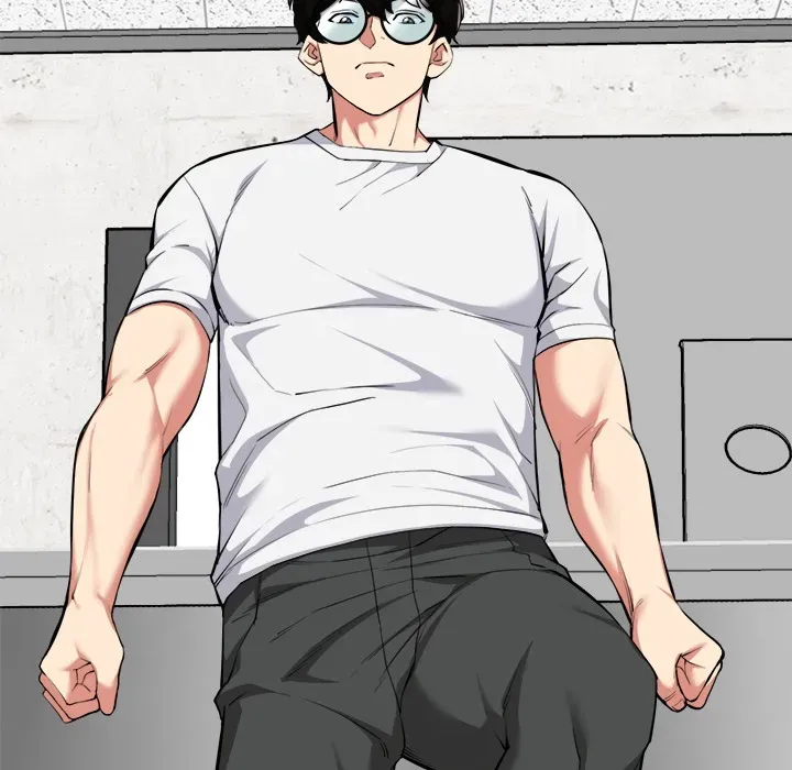 Read Start Game chapter 20 image 21 on Lezhin