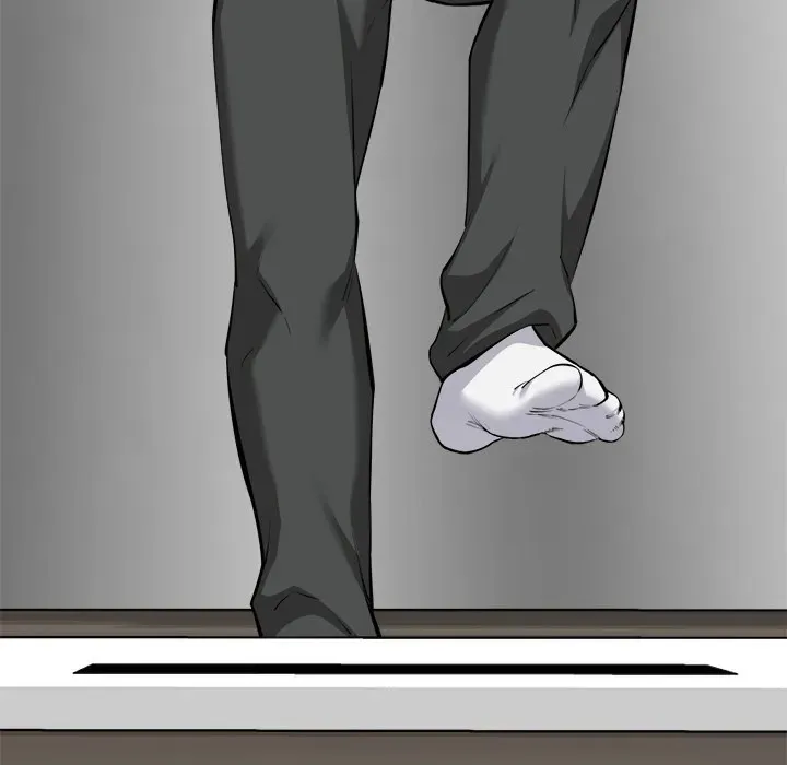 Read Start Game chapter 20 image 22 on Lezhin