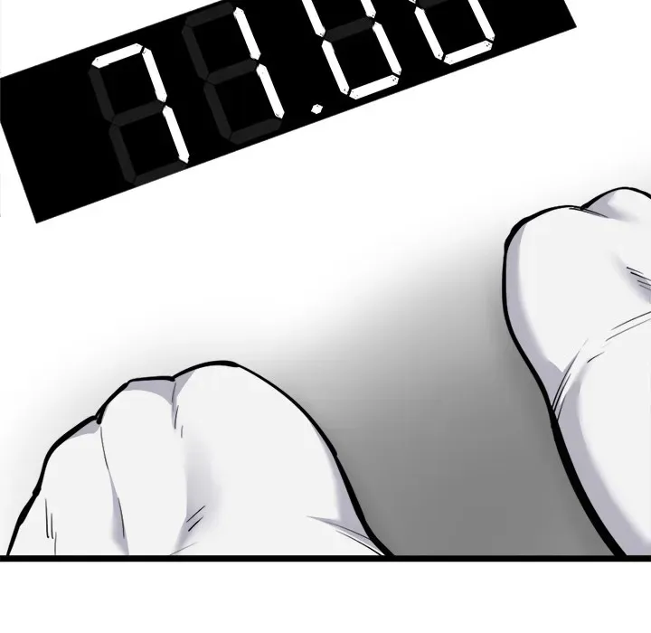 Read Start Game chapter 20 image 26 on Lezhin