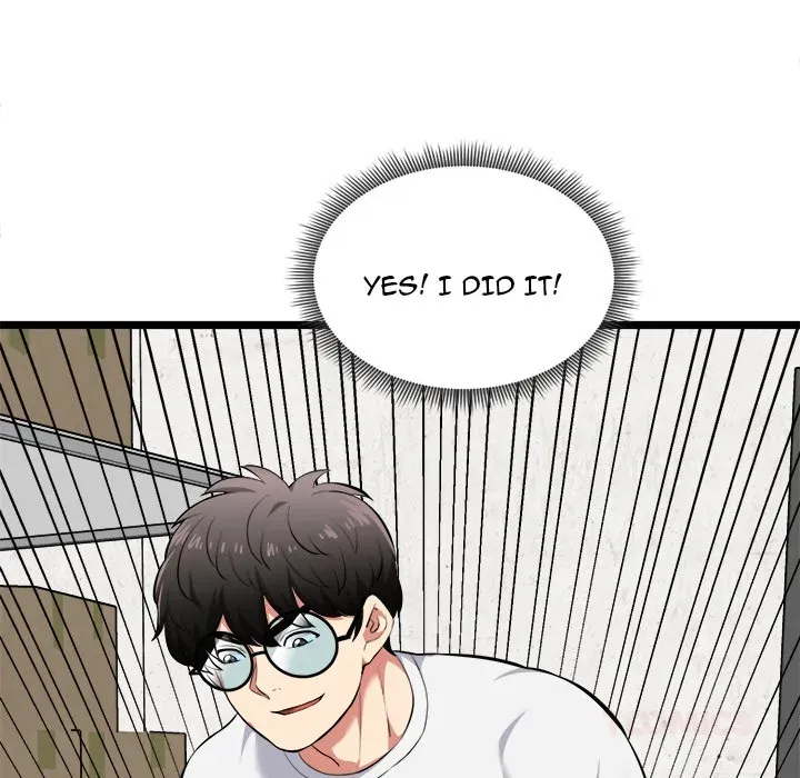 Read Start Game chapter 20 image 27 on Lezhin