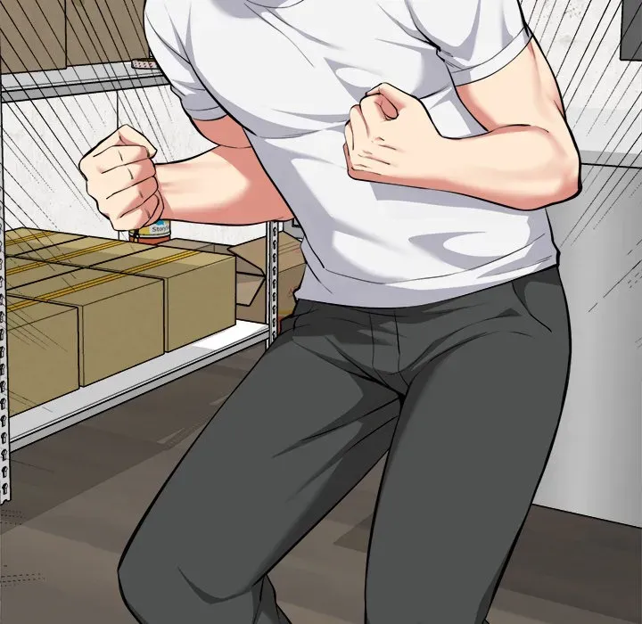 Read Start Game chapter 20 image 28 on Lezhin