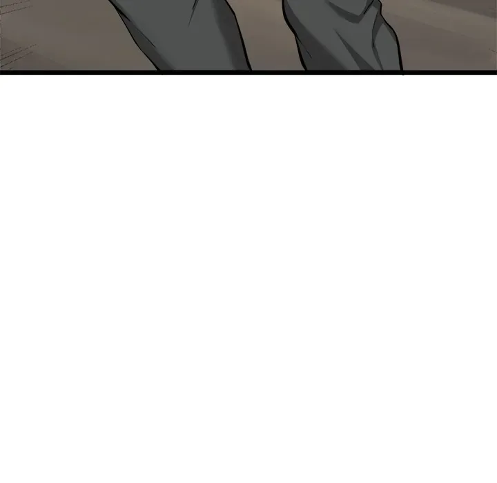 Read Start Game chapter 20 image 29 on Lezhin