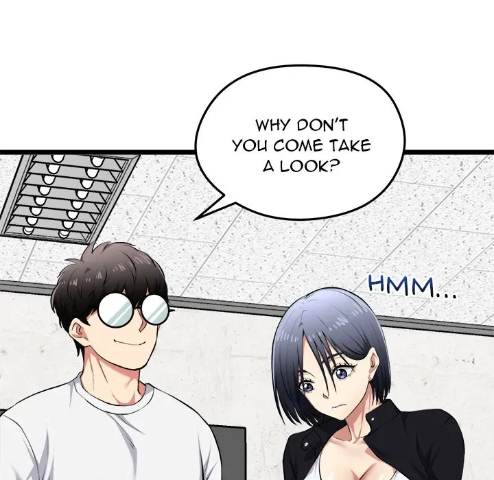 Read Start Game chapter 20 image 30 on Lezhin