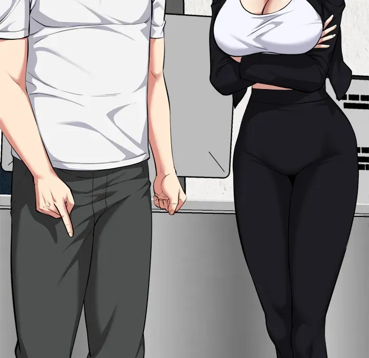 Read Start Game chapter 20 image 31 on Lezhin